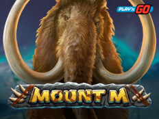 Slot casino free spins92